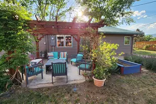 1830 Pejn Ave, Colorado Springs, CO 80904 - Photo 31