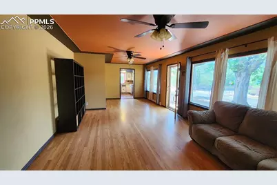 1830 Pejn Avenue, Colorado Springs, CO 80904 - Photo 13