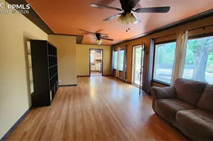 1830 Pejn Ave, Colorado Springs, CO 80904 - Photo 13