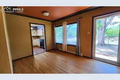 1830 Pejn Avenue, Colorado Springs, CO 80904 - Photo 11