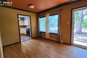 1830 Pejn Ave, Colorado Springs, CO 80904 - Photo 11
