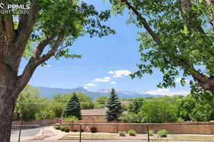 1830 Pejn Ave, Colorado Springs, CO 80904 - Photo 7