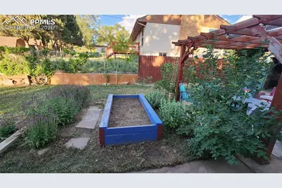 1830 Pejn Avenue, Colorado Springs, CO 80904 - Photo 33