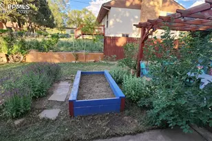 1830 Pejn Ave, Colorado Springs, CO 80904 - Photo 33