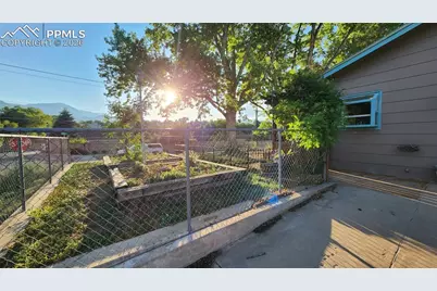 1830 Pejn Avenue, Colorado Springs, CO 80904 - Photo 35