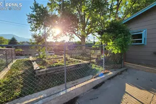 1830 Pejn Ave, Colorado Springs, CO 80904 - Photo 35