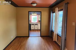 1830 Pejn Ave, Colorado Springs, CO 80904 - Photo 15