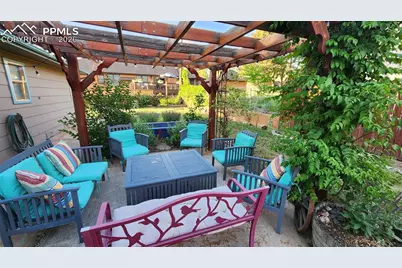 1830 Pejn Avenue, Colorado Springs, CO 80904 - Photo 3
