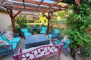 1830 Pejn Ave, Colorado Springs, CO 80904 - Photo 3
