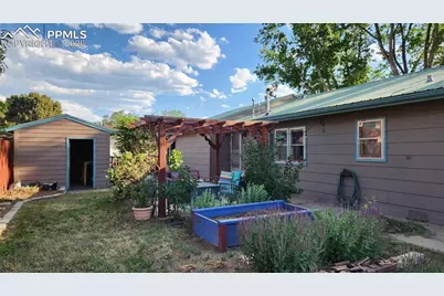 1830 Pejn Avenue, Colorado Springs, CO 80904 - Photo 5
