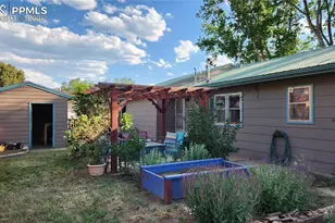 1830 Pejn Ave, Colorado Springs, CO 80904 - Photo 5