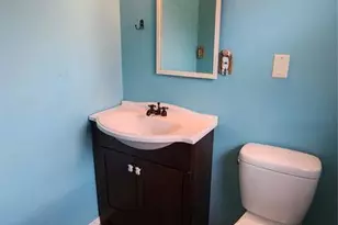 1830 Pejn Ave, Colorado Springs, CO 80904 - Photo 25