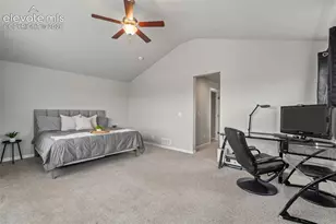 10092 Moorcroft Dr, Peyton, CO 80831 - Photo 29
