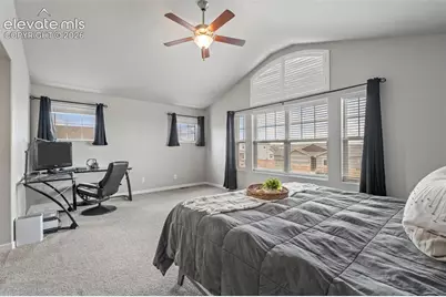 10092 Moorcroft Drive, Peyton, CO 80831 - Photo 31
