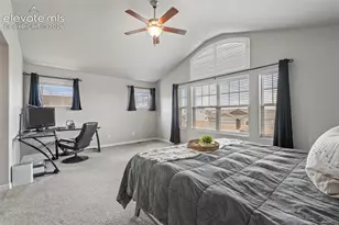 10092 Moorcroft Dr, Peyton, CO 80831 - Photo 31