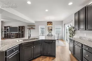 10092 Moorcroft Dr, Peyton, CO 80831 - Photo 21