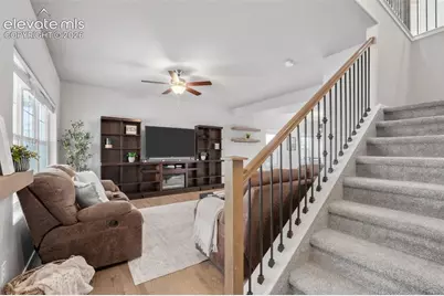 10092 Moorcroft Drive, Peyton, CO 80831 - Photo 7