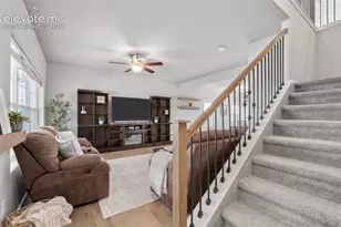 10092 Moorcroft Dr, Peyton, CO 80831 - Photo 7