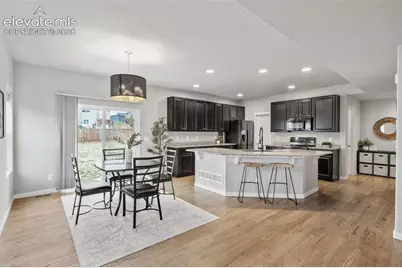 10092 Moorcroft Drive, Peyton, CO 80831 - Photo 15
