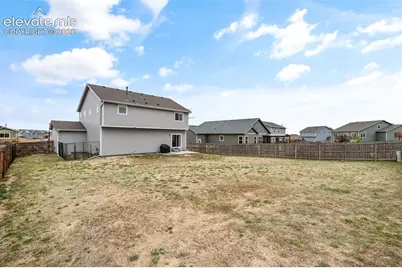 10092 Moorcroft Drive, Peyton, CO 80831 - Photo 49