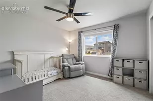 10092 Moorcroft Dr, Peyton, CO 80831 - Photo 43