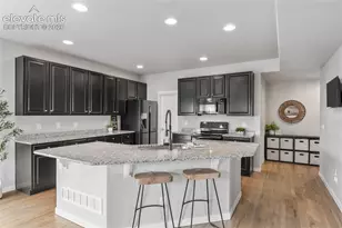 10092 Moorcroft Dr, Peyton, CO 80831 - Photo 17
