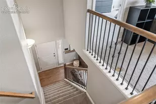 10092 Moorcroft Dr, Peyton, CO 80831 - Photo 37