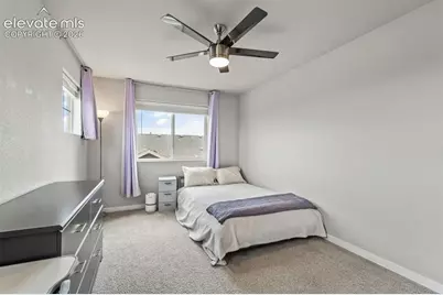 10092 Moorcroft Drive, Peyton, CO 80831 - Photo 39