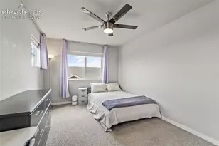 10092 Moorcroft Dr, Peyton, CO 80831 - Photo 39