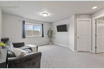 10092 Moorcroft Drive, Peyton, CO 80831 - Photo 41