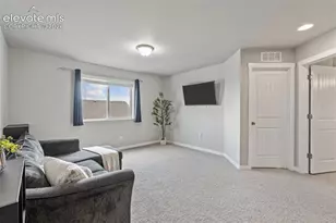 10092 Moorcroft Dr, Peyton, CO 80831 - Photo 41