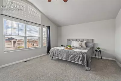 10092 Moorcroft Drive, Peyton, CO 80831 - Photo 27