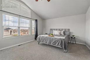 10092 Moorcroft Dr, Peyton, CO 80831 - Photo 27