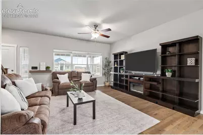 10092 Moorcroft Drive, Peyton, CO 80831 - Photo 11