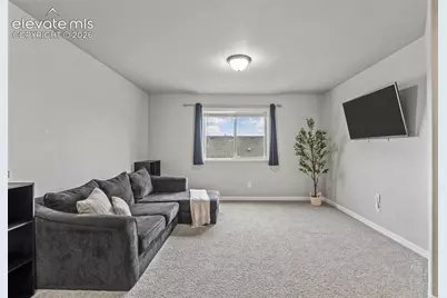 10092 Moorcroft Drive, Peyton, CO 80831 - Photo 25