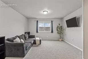 10092 Moorcroft Dr, Peyton, CO 80831 - Photo 25
