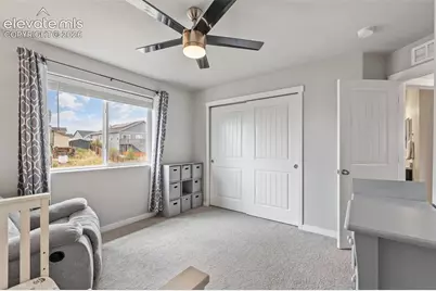 10092 Moorcroft Drive, Peyton, CO 80831 - Photo 45