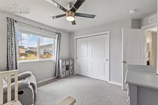 10092 Moorcroft Dr, Peyton, CO 80831 - Photo 45