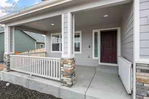 10092 Moorcroft Dr, Peyton, CO 80831 - Photo 5