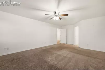 5747 Wolf Village Drive, Colorado Springs, CO 80924 - Photo 27