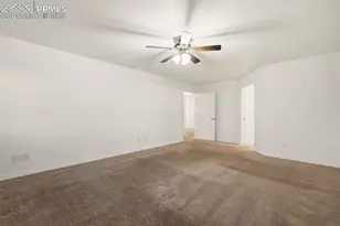 5747 Wolf Village Dr, Colorado Springs, CO 80924 - Photo 27