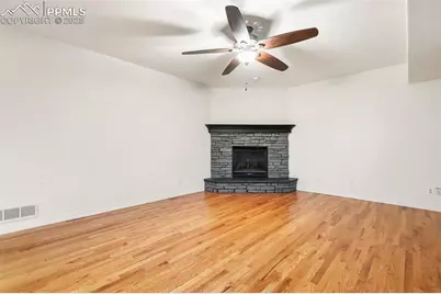 5747 Wolf Village Drive, Colorado Springs, CO 80924 - Photo 21