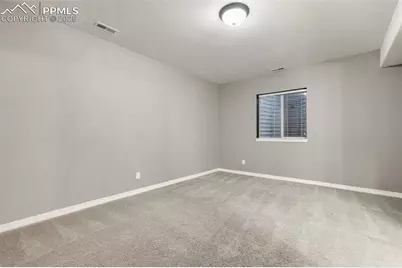 5747 Wolf Village Drive, Colorado Springs, CO 80924 - Photo 39