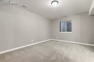 5747 Wolf Village Dr, Colorado Springs, CO 80924 - Photo 39