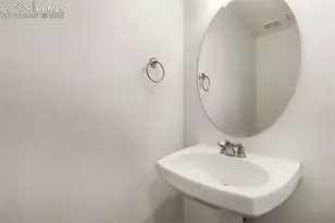 5747 Wolf Village Dr, Colorado Springs, CO 80924 - Photo 23