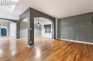5747 Wolf Village Dr, Colorado Springs, CO 80924 - Photo 13