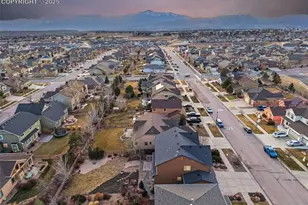 5747 Wolf Village Dr, Colorado Springs, CO 80924 - Photo 11