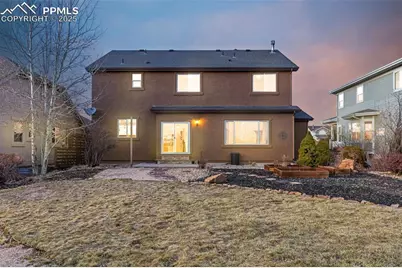 5747 Wolf Village Drive, Colorado Springs, CO 80924 - Photo 45