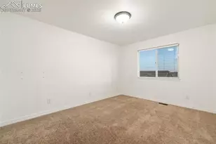 5747 Wolf Village Dr, Colorado Springs, CO 80924 - Photo 33