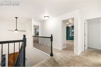 5747 Wolf Village Drive, Colorado Springs, CO 80924 - Photo 25